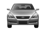 X130 (2012-2016)